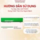/upload/product/thiet-bi-y-te/tui-hau-mon-softomy-3.webp