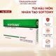 /upload/product/thiet-bi-y-te/tui-hau-mon-softomy.webp