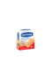itemc.Name