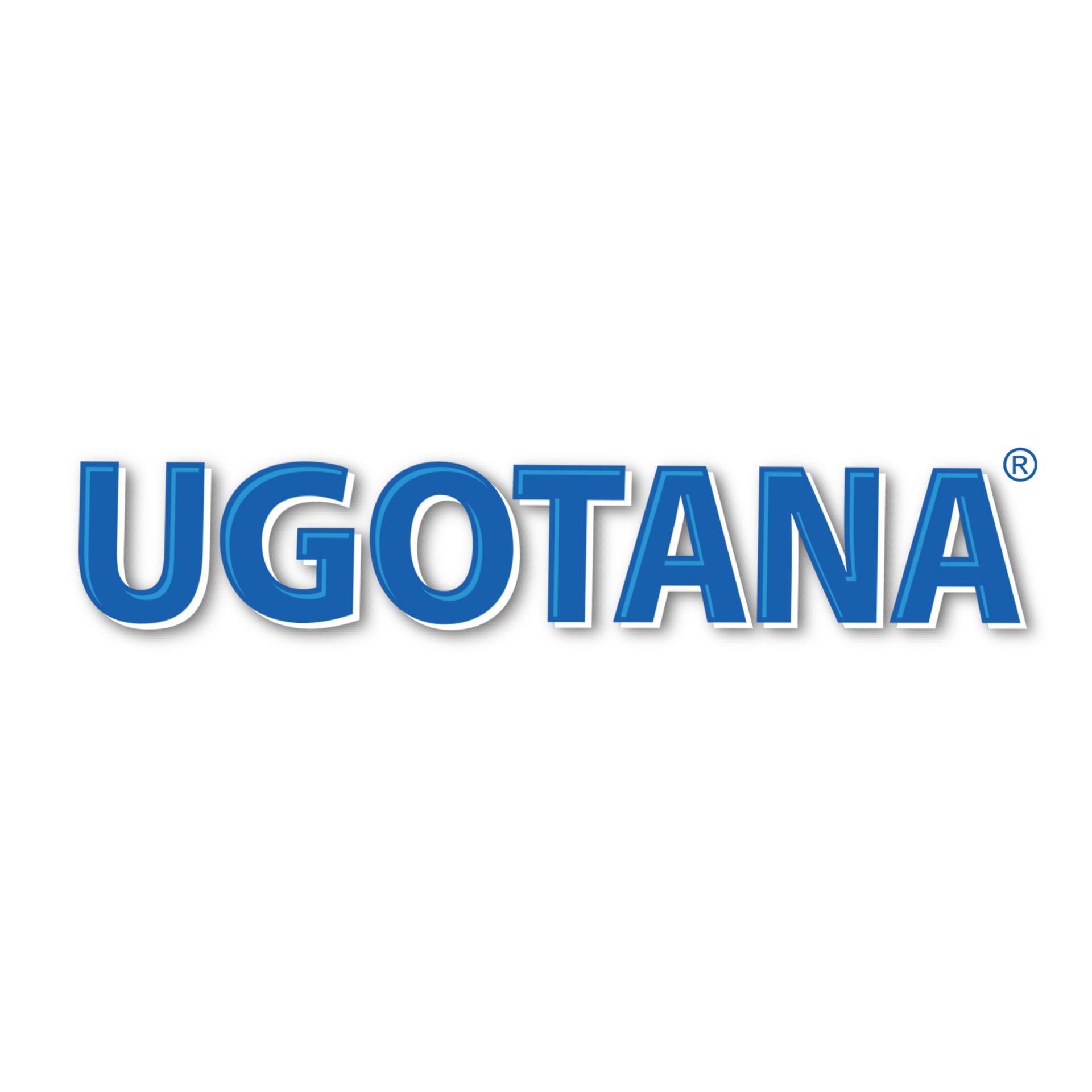 Ugo Tana