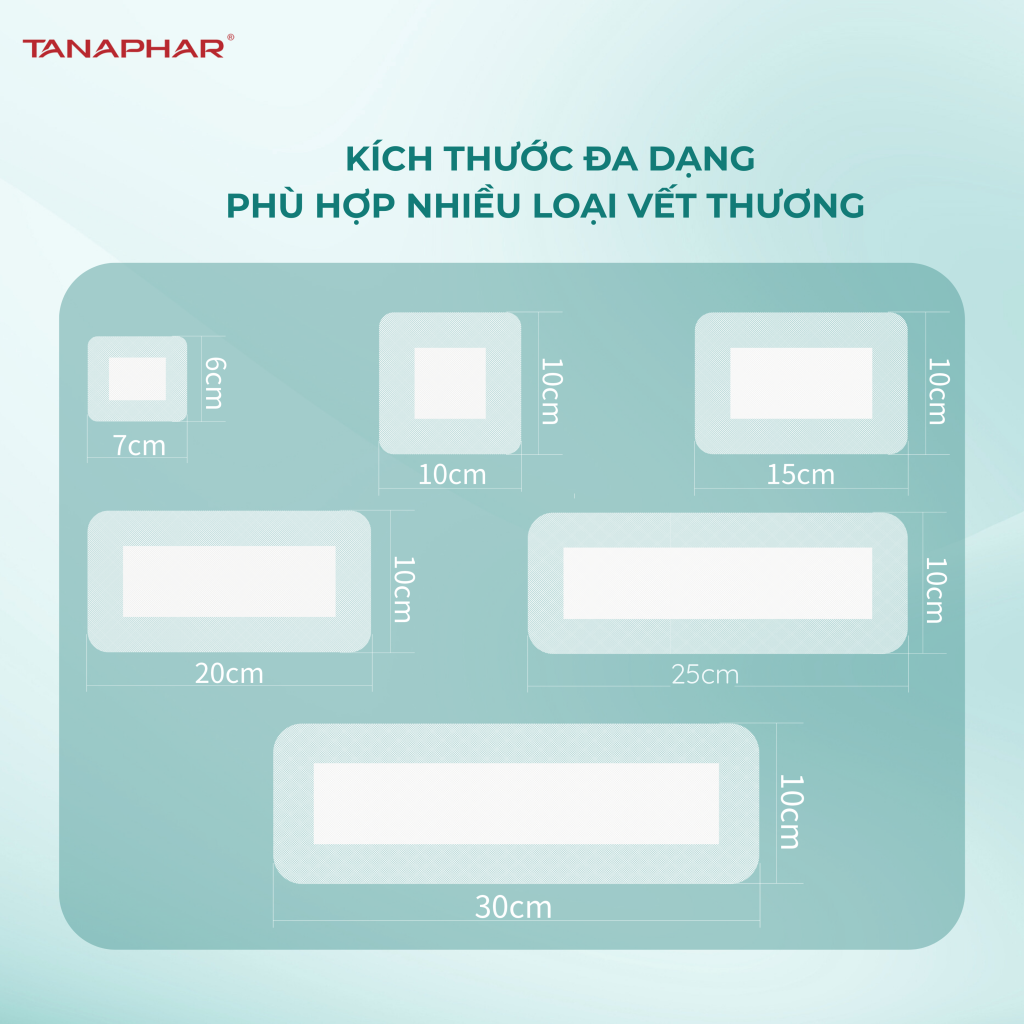 BĂNG GẠC VÔ TRÙNG UGOTANA 2