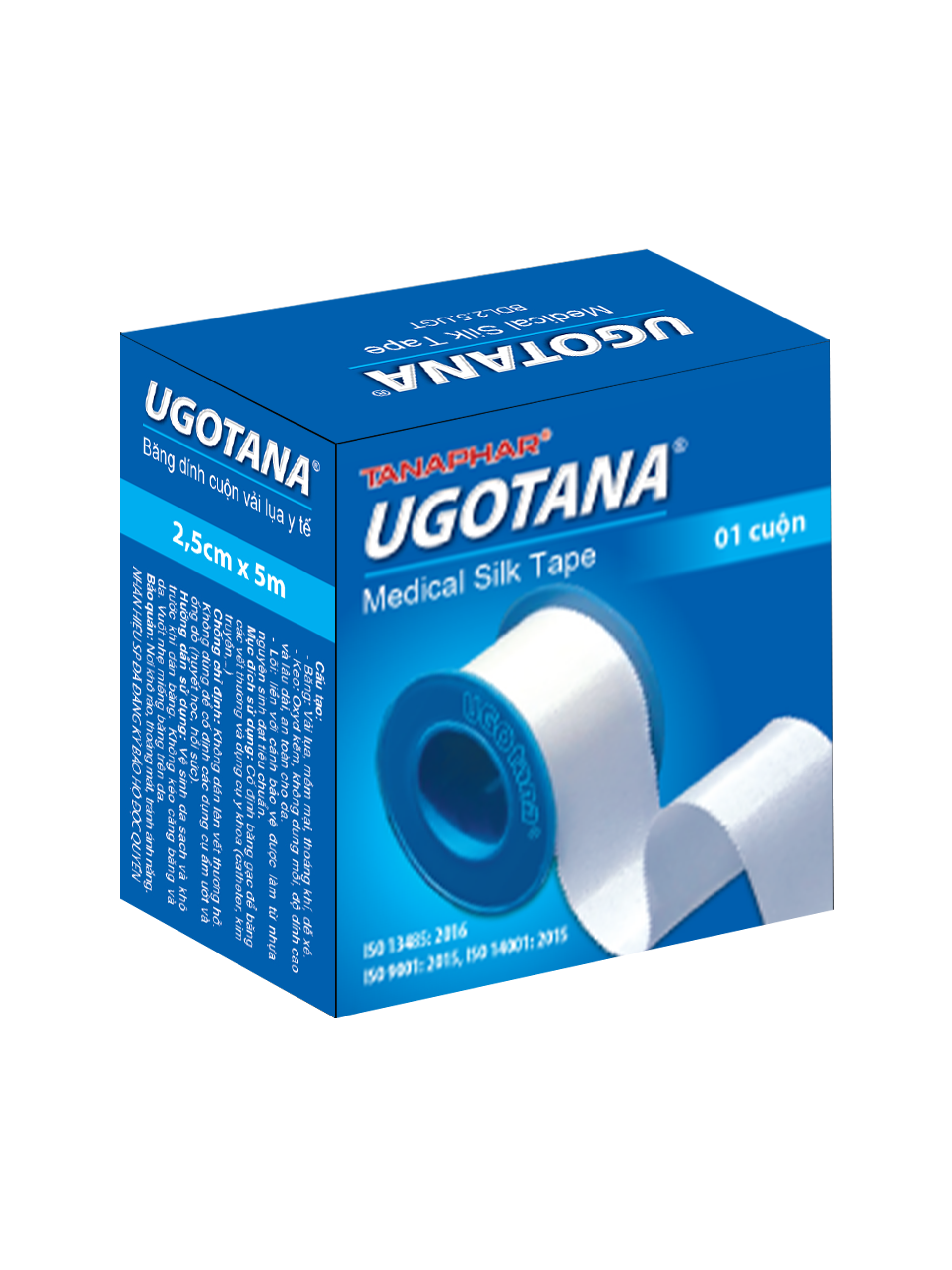/upload/product/bang-dinh/25x5.webp