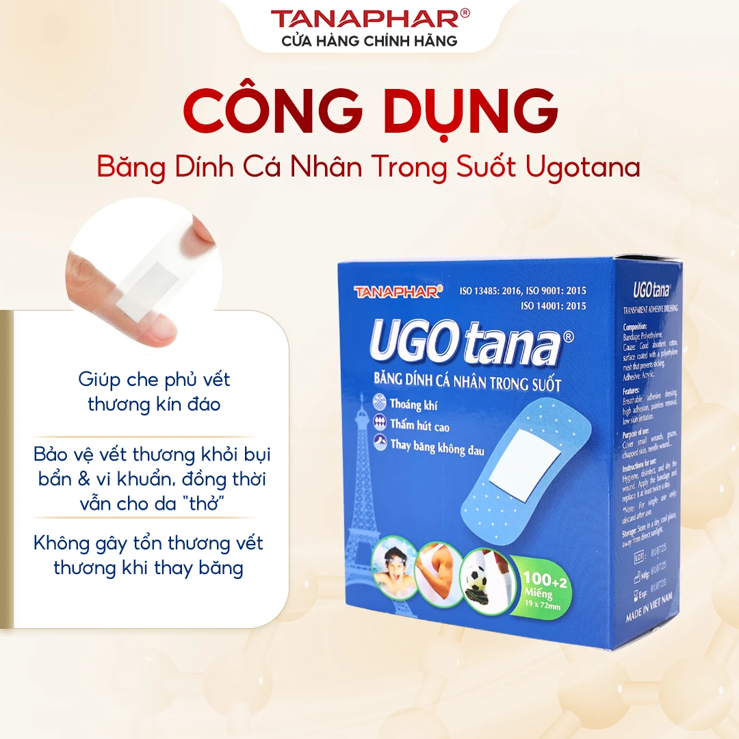/upload/product/bang-dinh/bang-dinh-ca-nhan-trong-suot-ugotana-2.webp