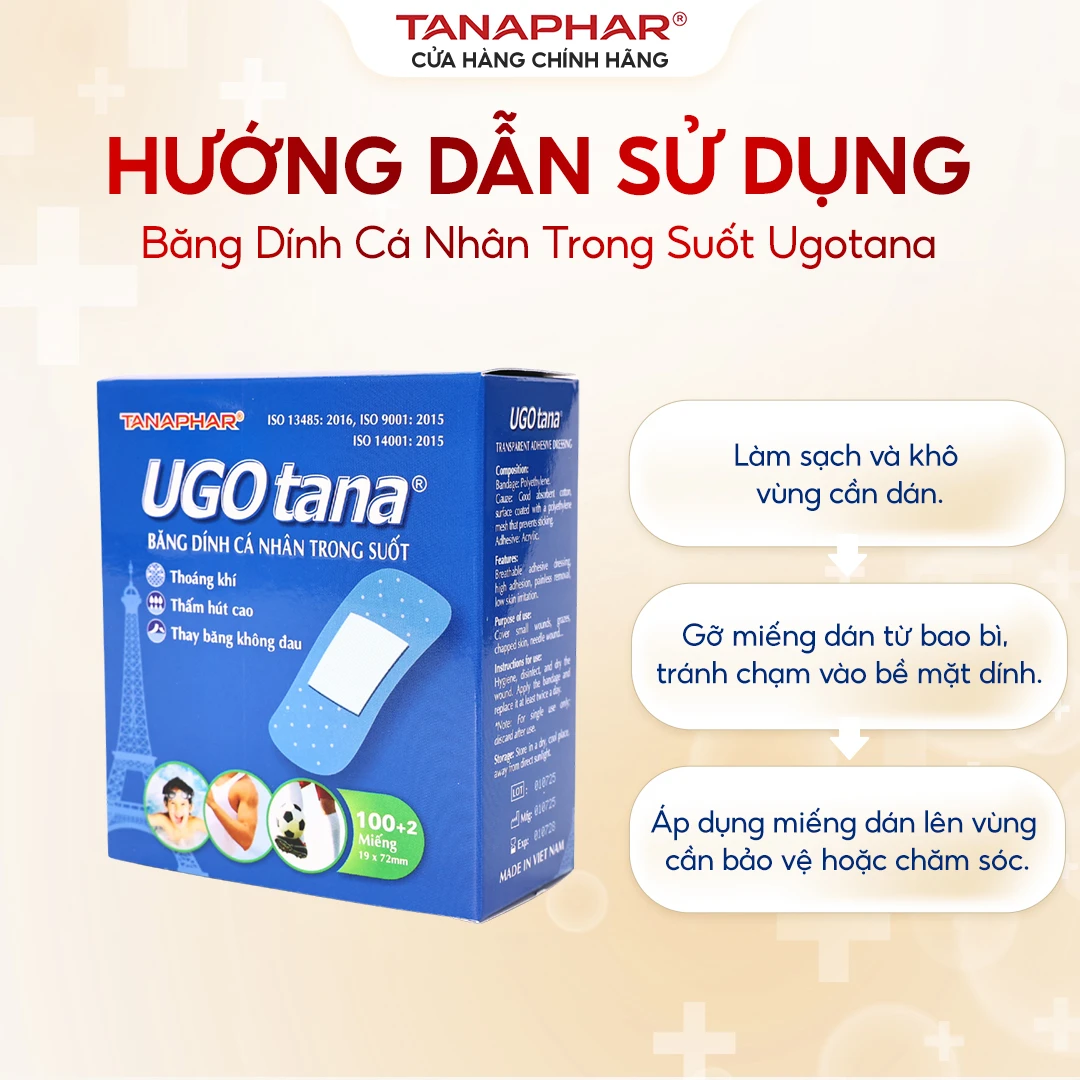 /upload/product/bang-dinh/bang-dinh-ca-nhan-trong-suot-ugotana-3.webp