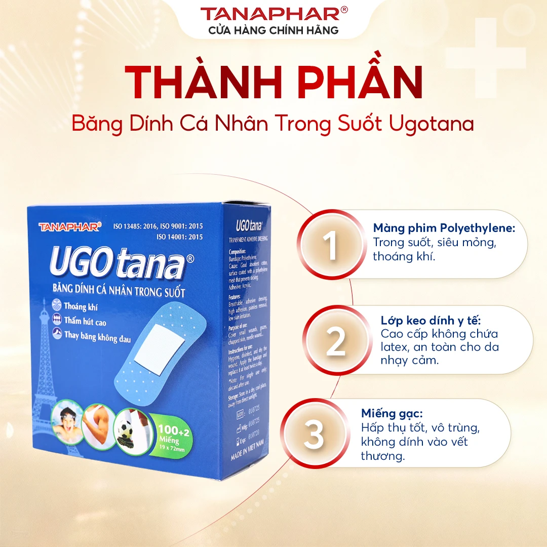 /upload/product/bang-dinh/bang-dinh-ca-nhan-trong-suot-ugotana-4.webp