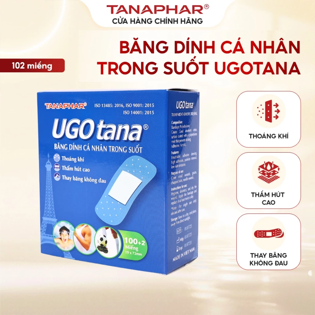 /upload/product/bang-dinh/bang-dinh-ca-nhan-trong-suot-ugotana-5.webp