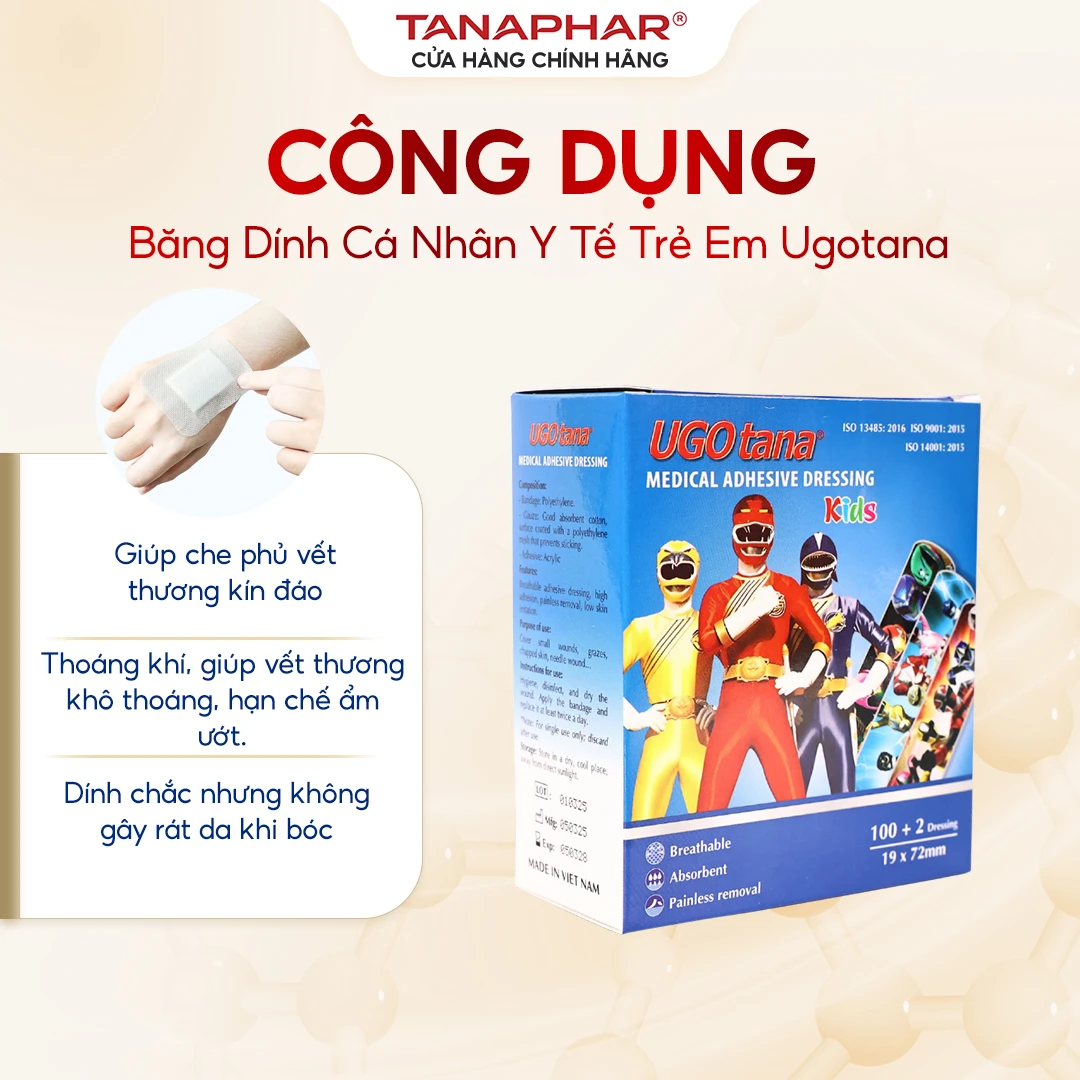 /upload/product/bang-dinh/bang-dinh-ca-nhan-y-te-danh-cho-tre-em-ugotana-1.webp