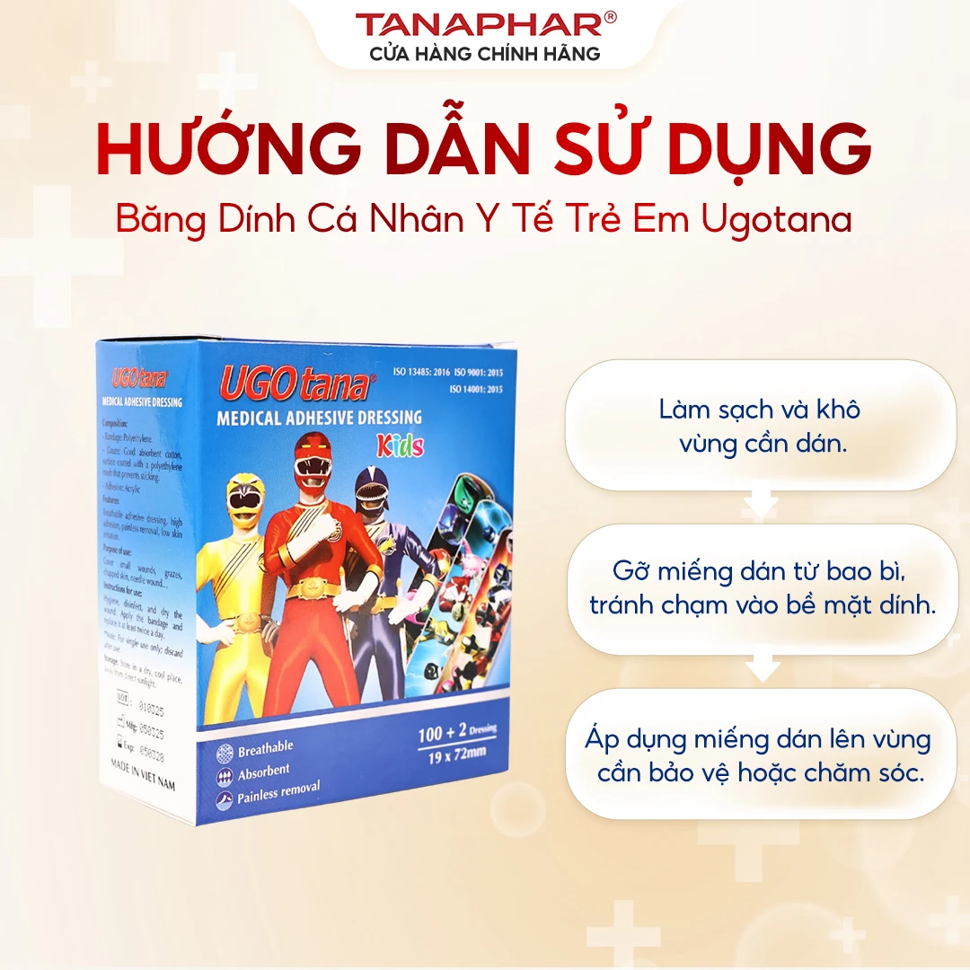 /upload/product/bang-dinh/bang-dinh-ca-nhan-y-te-danh-cho-tre-em-ugotana-2.webp