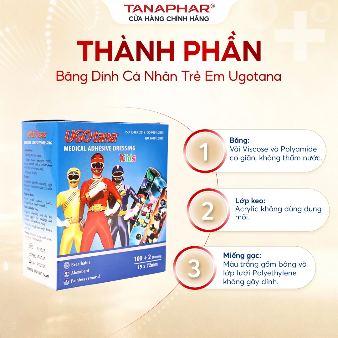 /upload/product/bang-dinh/bang-dinh-ca-nhan-y-te-danh-cho-tre-em-ugotana-3.webp