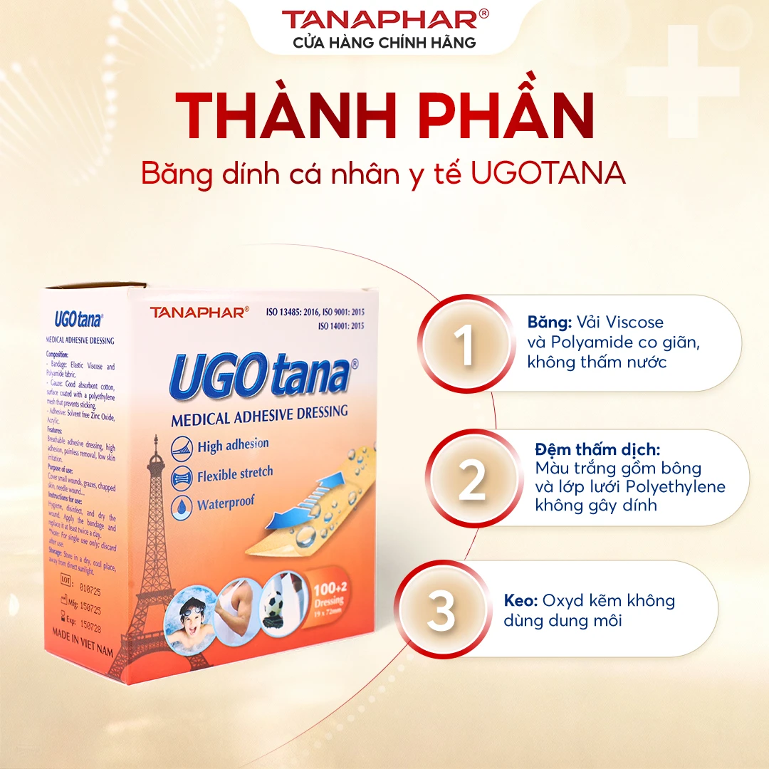 /upload/product/bang-dinh/bang-dinh-ca-nhan-y-te-ugotana-2.webp