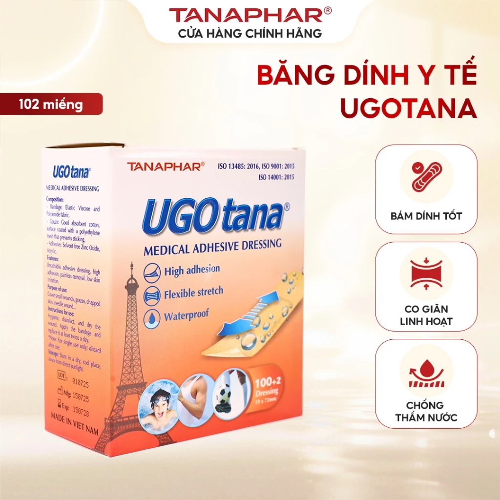 /upload/product/bang-dinh/bang-dinh-ca-nhan-y-te-ugotana.webp