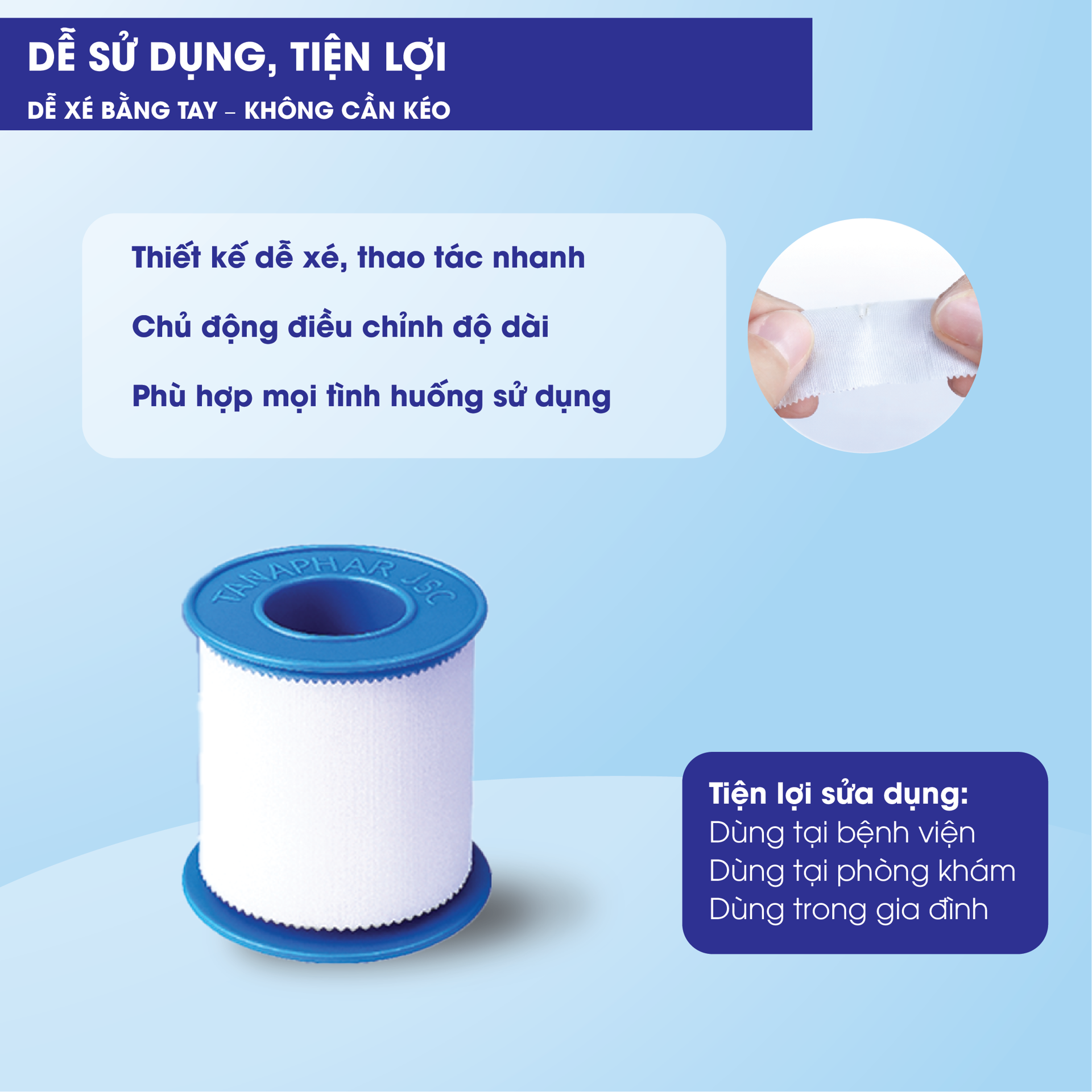 /upload/product/bang-dinh/bang-dinh-cuon-lua-y-te-ugotana-07.webp