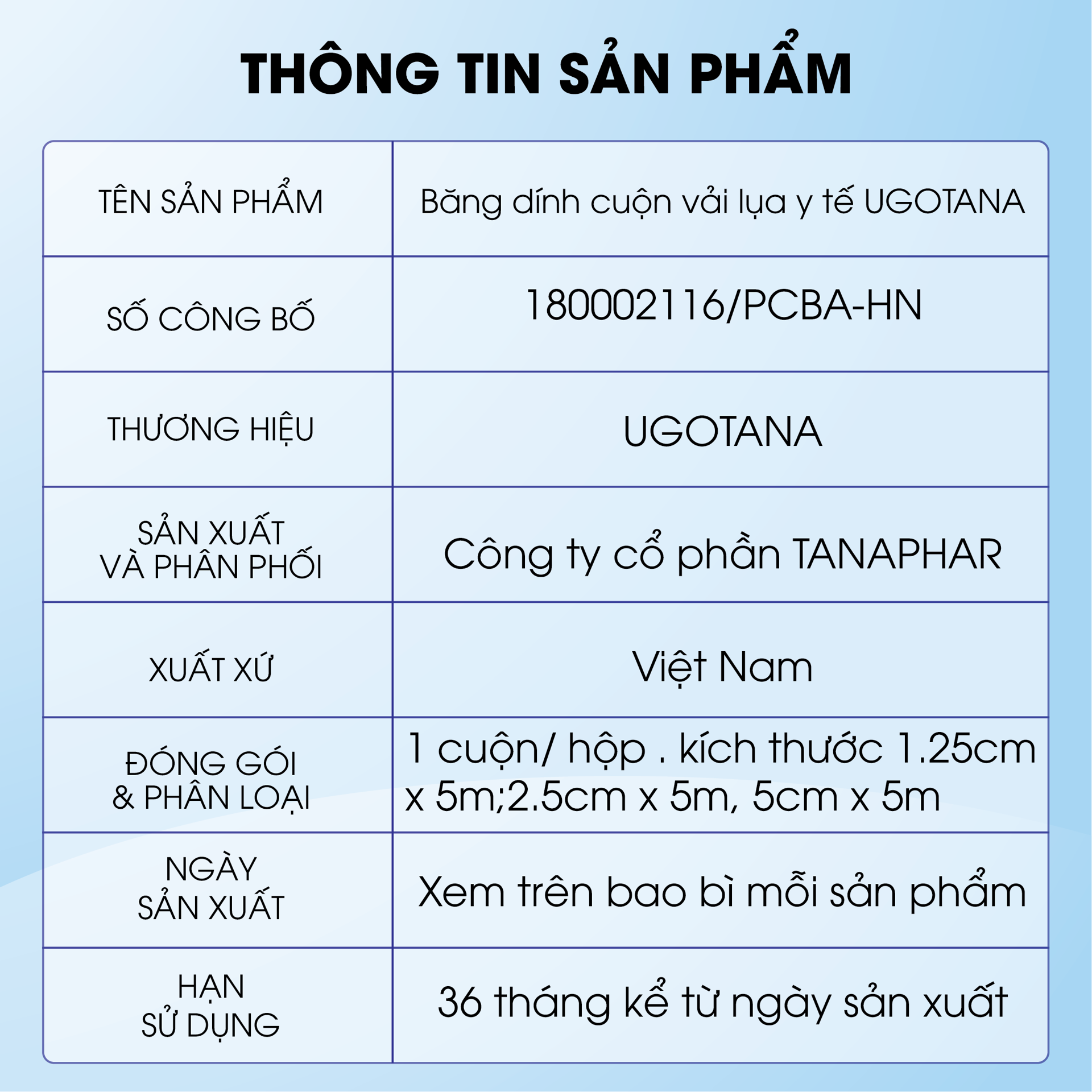 /upload/product/bang-dinh/bang-dinh-cuon-lua-y-te-ugotana-11.webp