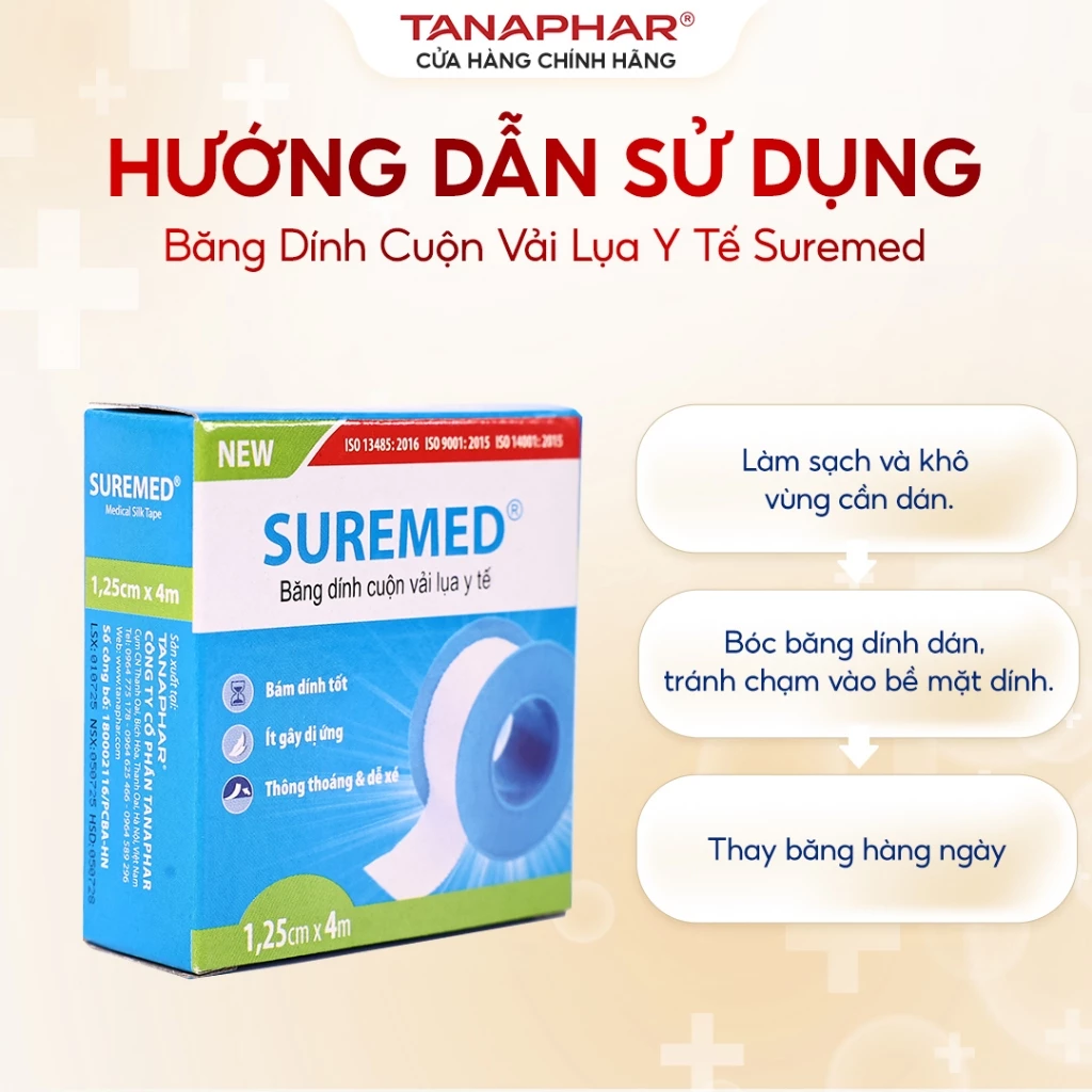 /upload/product/bang-dinh/bang-dinh-cuon-vai-lua-y-te-suremed-2.webp