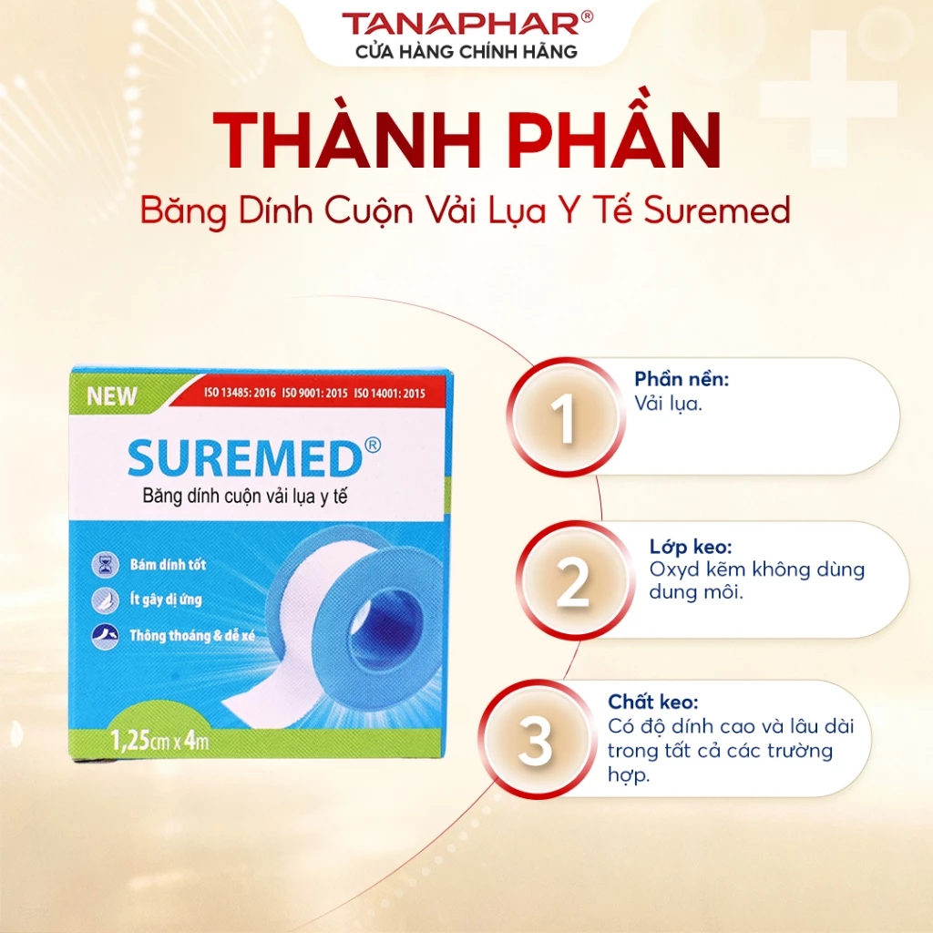 /upload/product/bang-dinh/bang-dinh-cuon-vai-lua-y-te-suremed-3.webp