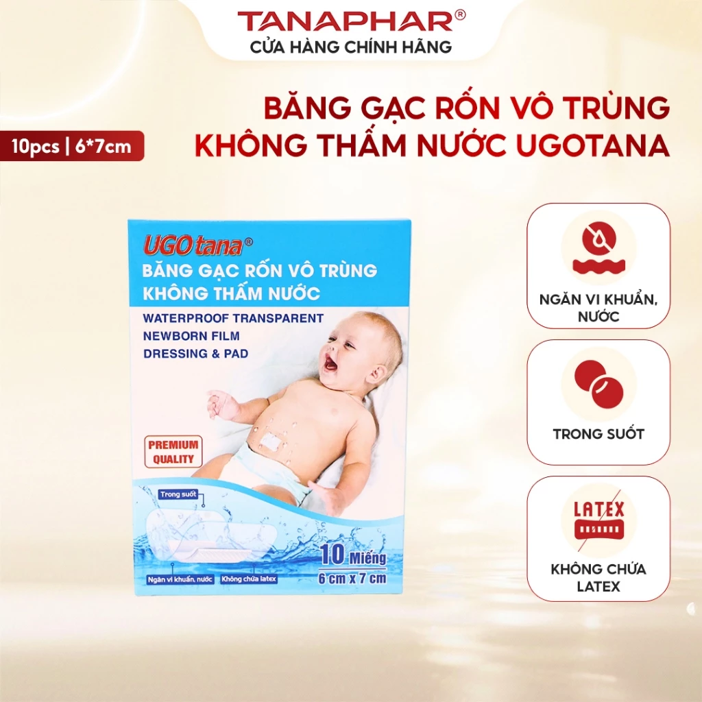 /upload/product/bang-gac/bang-gac-ron-tre-em-vo-trung-khong-tham-nuoc-ugotana-1.webp