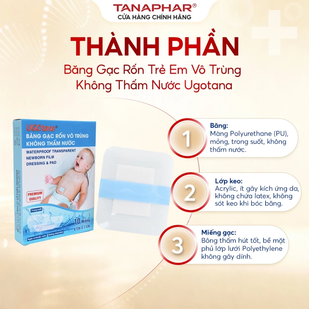 /upload/product/bang-gac/bang-gac-ron-tre-em-vo-trung-khong-tham-nuoc-ugotana-2.webp