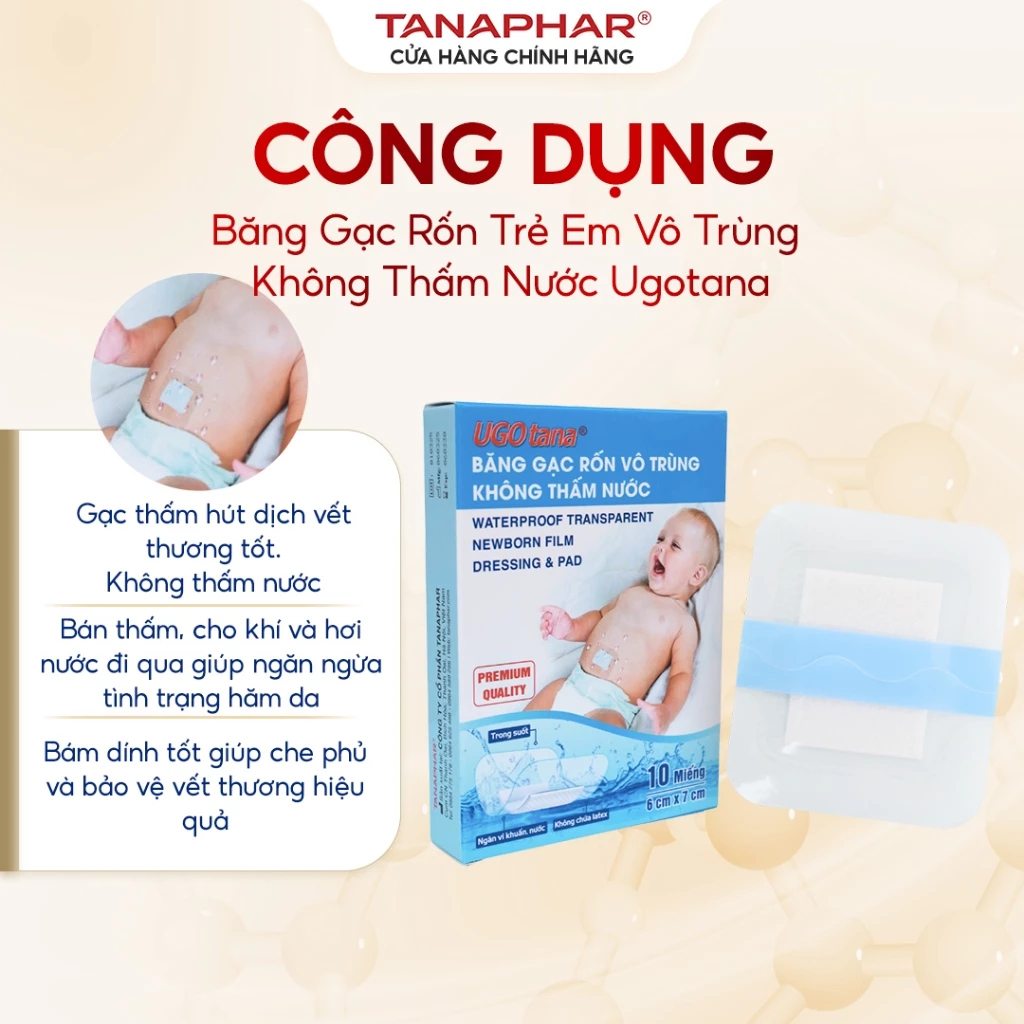 /upload/product/bang-gac/bang-gac-ron-tre-em-vo-trung-khong-tham-nuoc-ugotana-3.webp