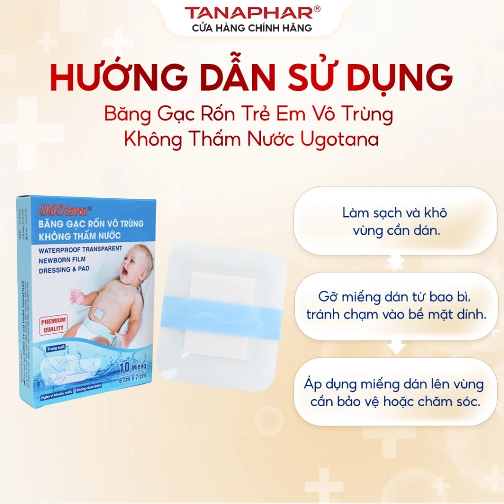 /upload/product/bang-gac/bang-gac-ron-tre-em-vo-trung-khong-tham-nuoc-ugotana-4.webp