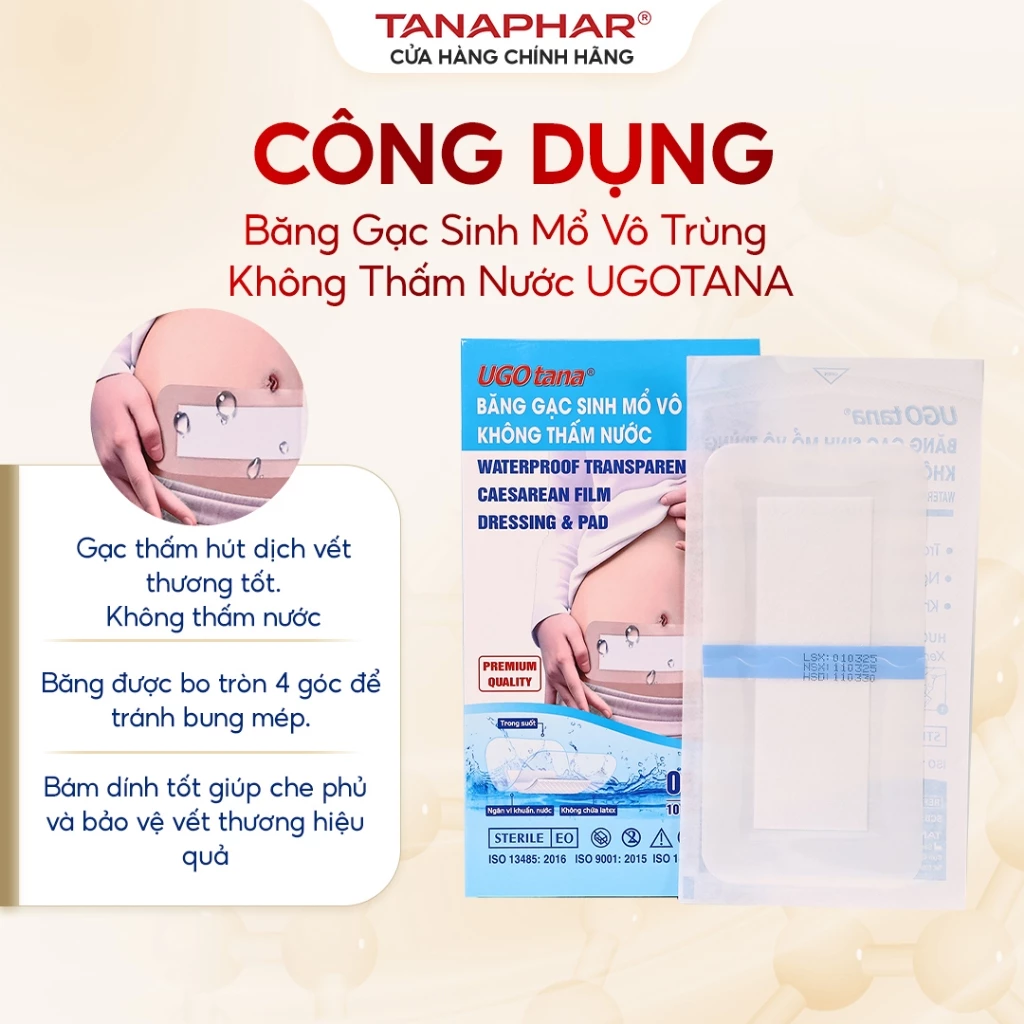 /upload/product/bang-gac/bang-gac-sinh-mo-vo-trung-khong-tham-nuoc-ugotana-2.webp