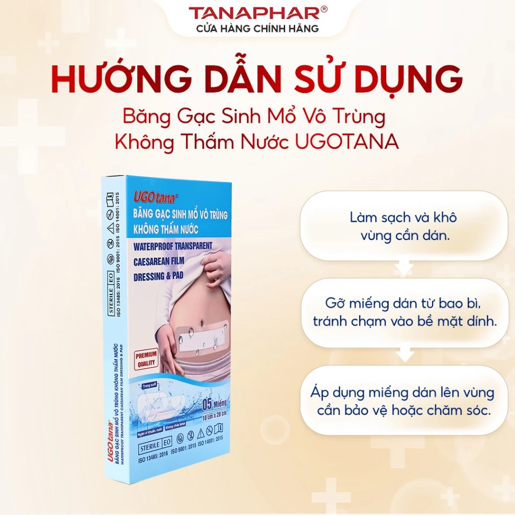 /upload/product/bang-gac/bang-gac-sinh-mo-vo-trung-khong-tham-nuoc-ugotana-3.webp