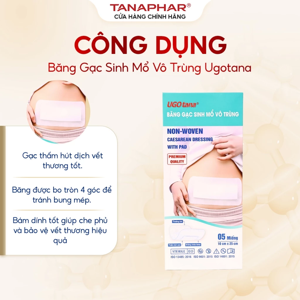 /upload/product/bang-gac/bang-gac-sinh-mo-vo-trung-ugotana-1.webp