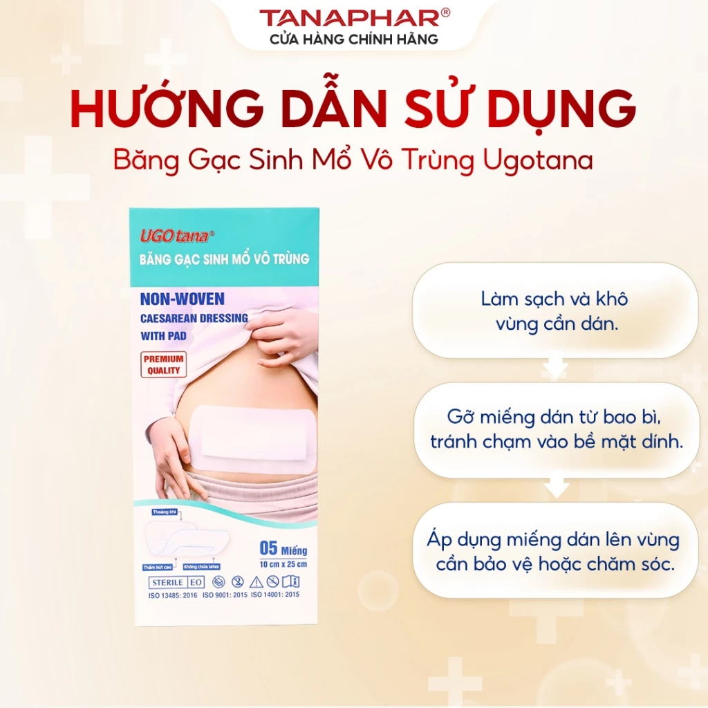 /upload/product/bang-gac/bang-gac-sinh-mo-vo-trung-ugotana-2.webp