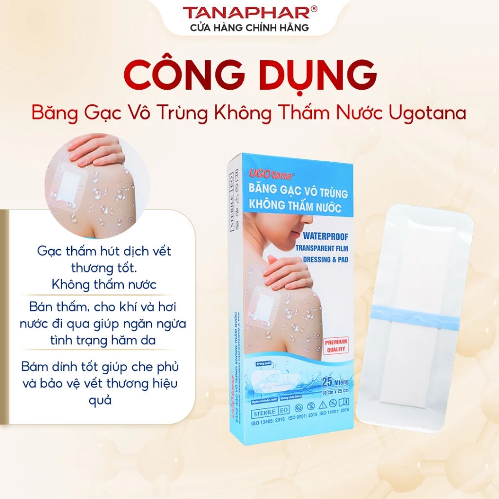 /upload/product/bang-gac/bang-gac-vo-trung-khong-tham-nuoc-ugotana-1.webp