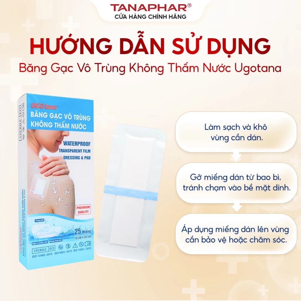 /upload/product/bang-gac/bang-gac-vo-trung-khong-tham-nuoc-ugotana-2.webp