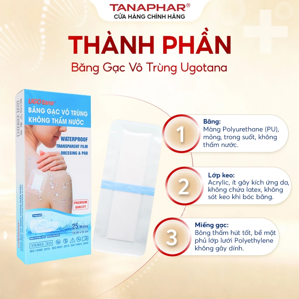 /upload/product/bang-gac/bang-gac-vo-trung-khong-tham-nuoc-ugotana-3.webp