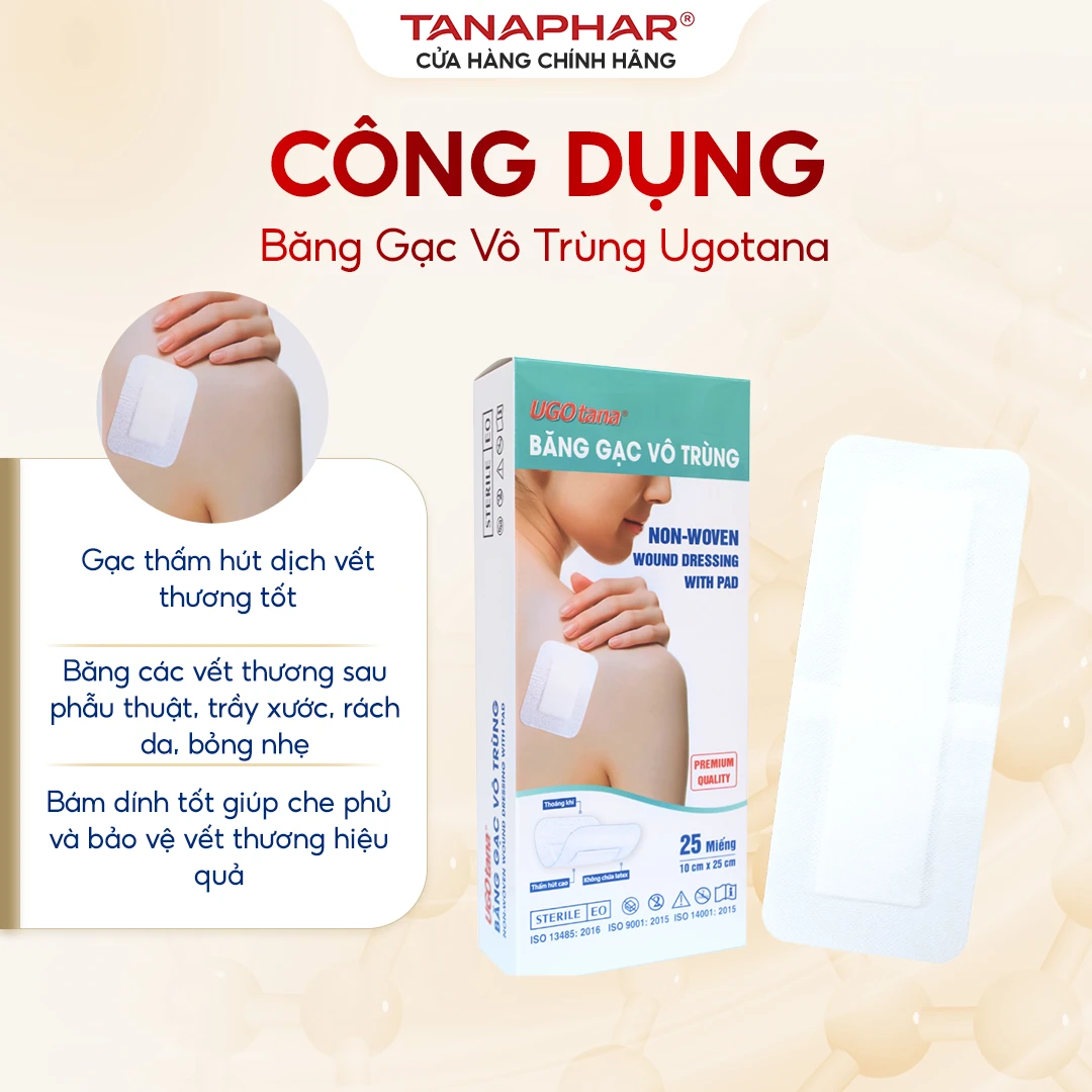 /upload/product/bang-gac/bang-gac-vo-trung-ugotana-1.webp