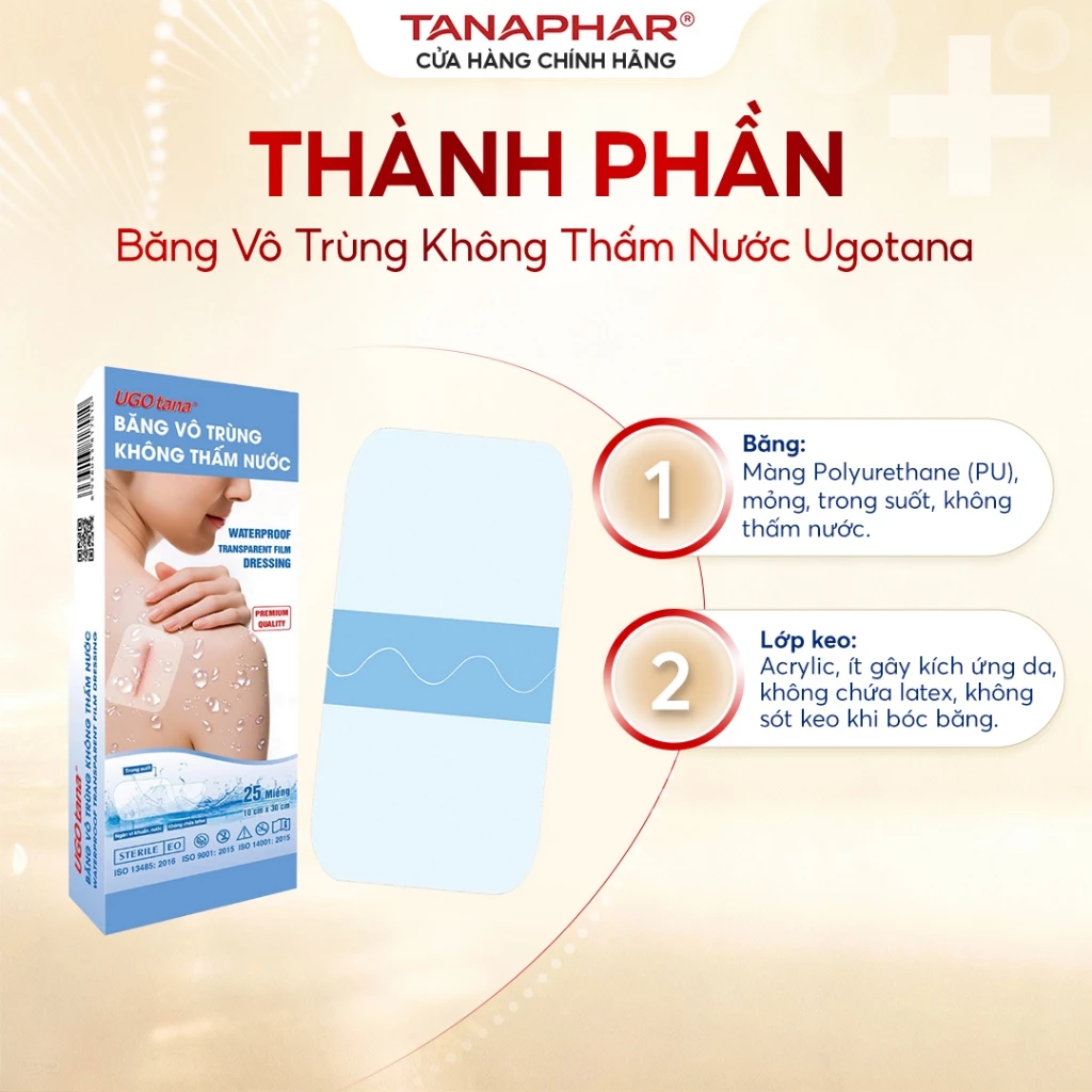 /upload/product/bang-gac/bang-vo-trung-khong-tham-nuoc-ugotana-2.webp