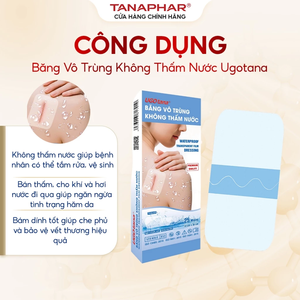 /upload/product/bang-gac/bang-vo-trung-khong-tham-nuoc-ugotana-3.webp