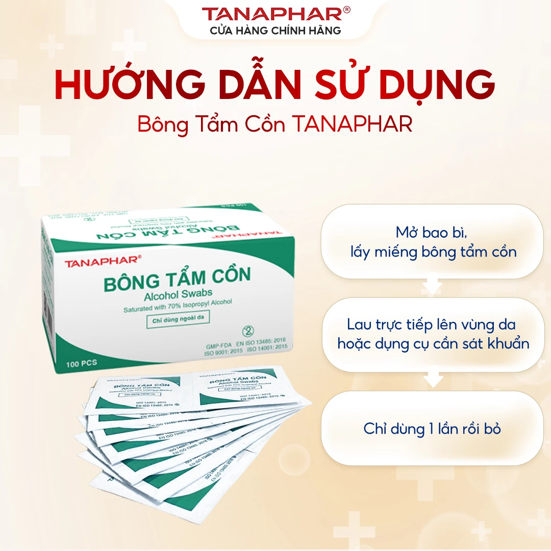 /upload/product/bang-gac/bong-tam-con-tanaphar-1.webp