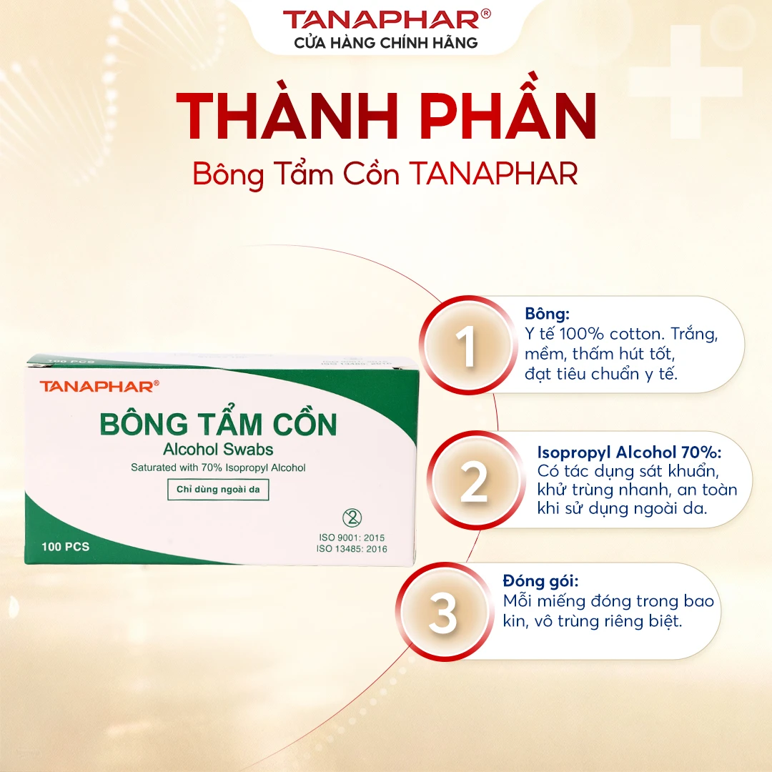 /upload/product/bang-gac/bong-tam-con-tanaphar-2.webp