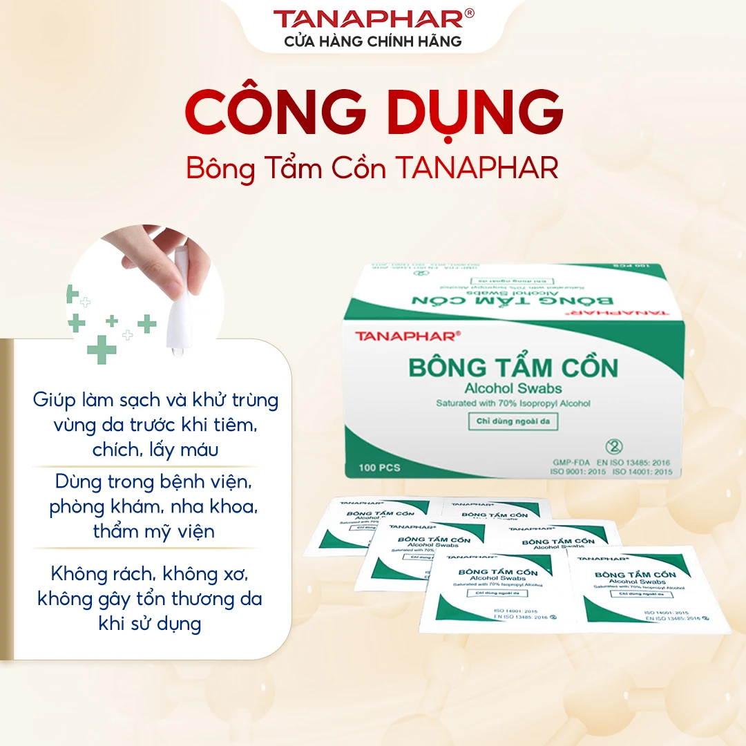 /upload/product/bang-gac/bong-tam-con-tanaphar.webp