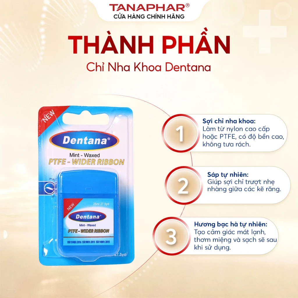 /upload/product/bang-gac/chi-nha-khoa-dentana-huong-bac-ha-1.webp