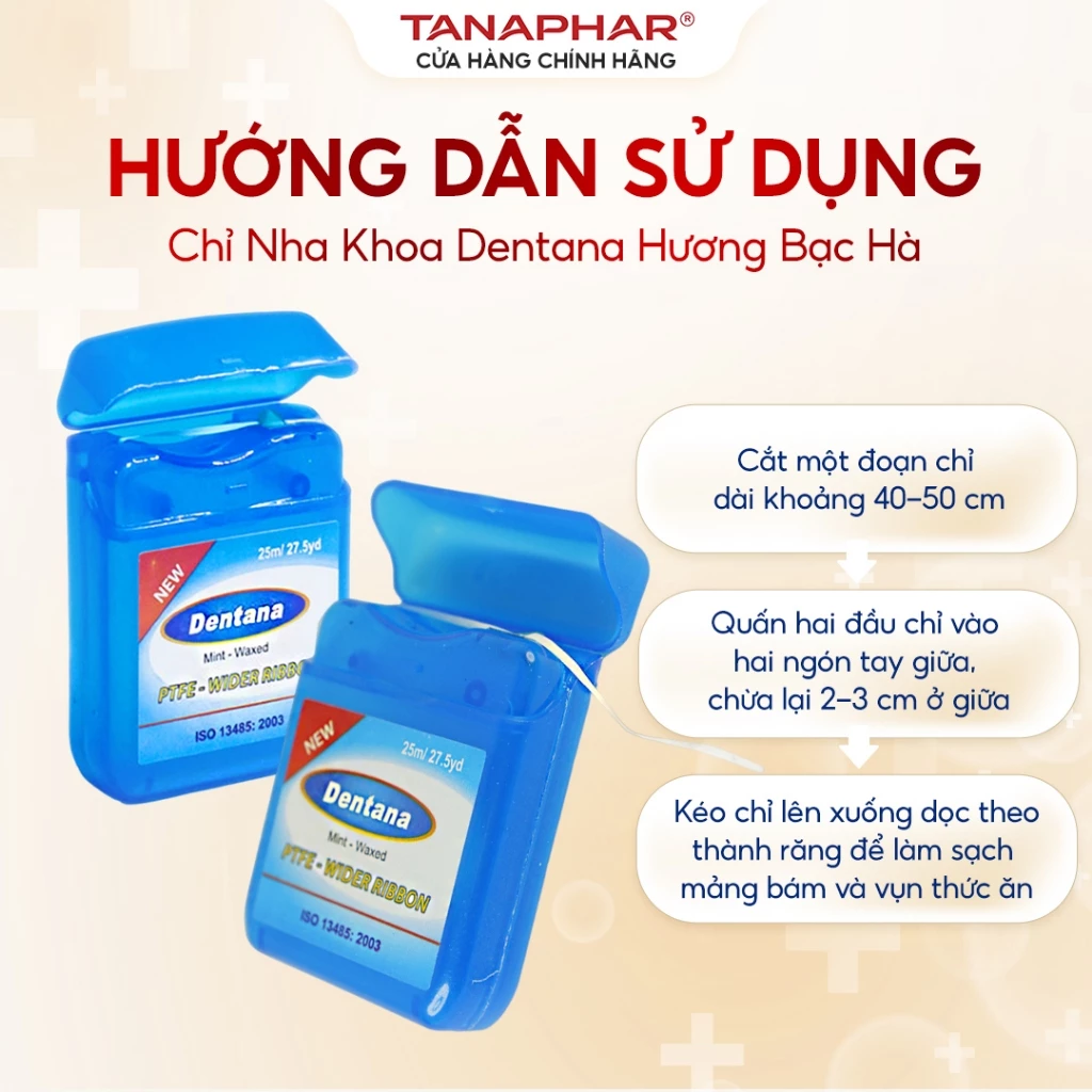 /upload/product/bang-gac/chi-nha-khoa-dentana-huong-bac-ha-3.webp
