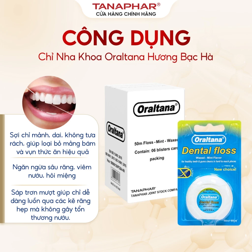 /upload/product/chi-nha-khoa/chi-nha-khoa-oraltana-huong-bac-ha-2.webp