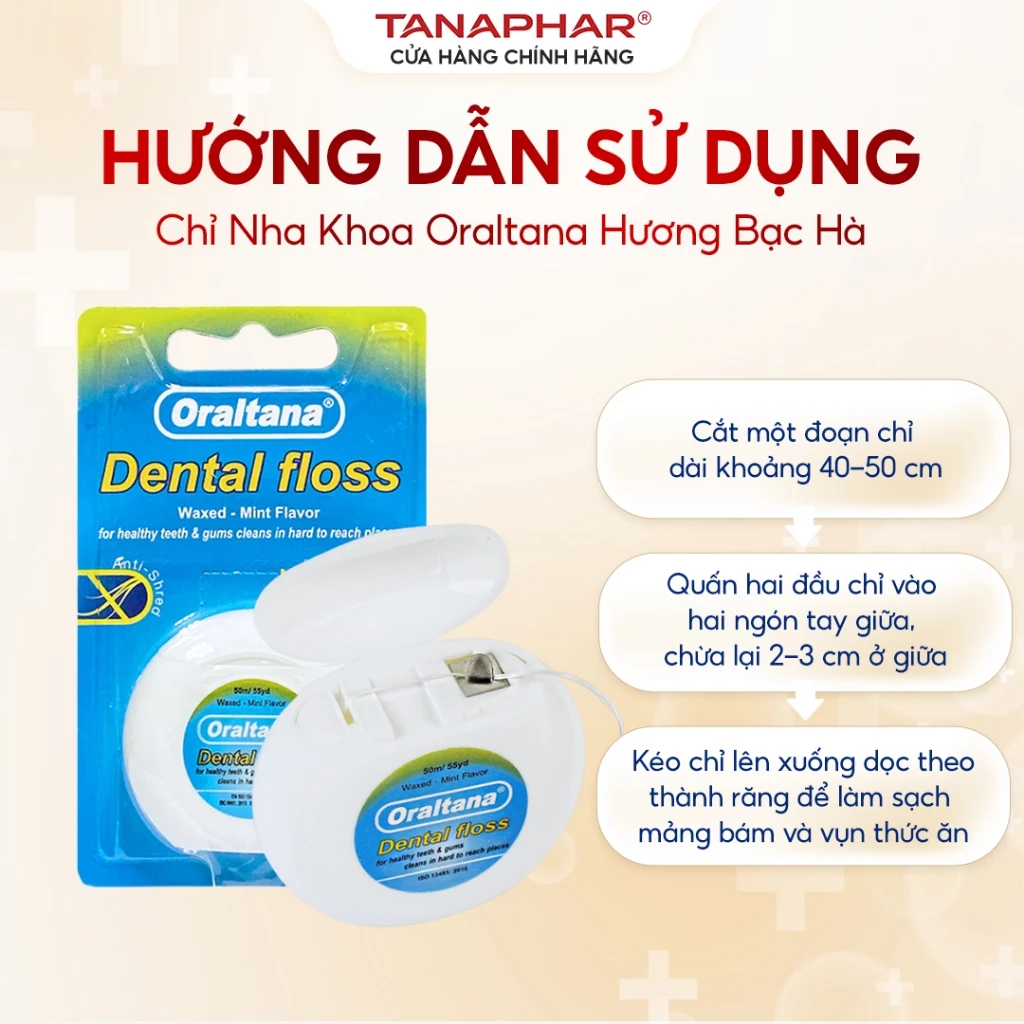 /upload/product/chi-nha-khoa/chi-nha-khoa-oraltana-huong-bac-ha-3.webp