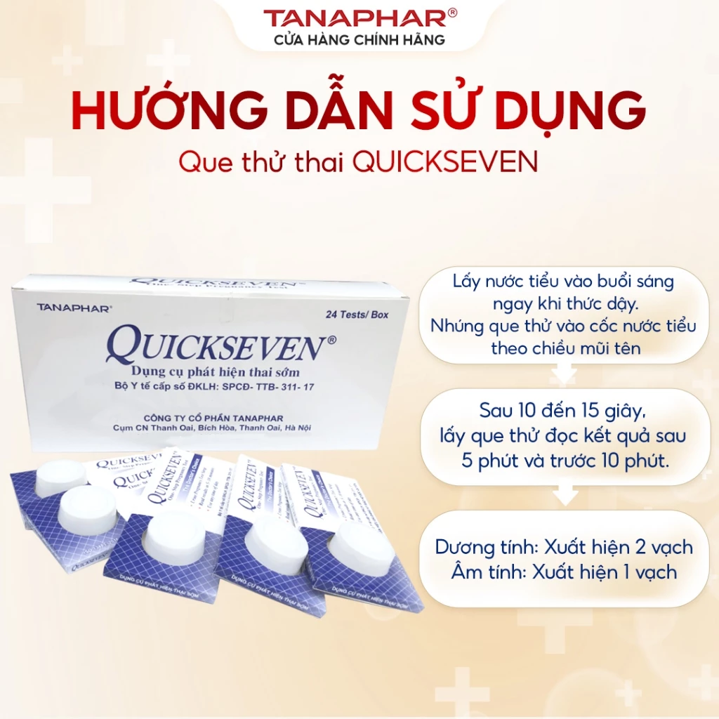 /upload/product/chi-nha-khoa/que-thu-thai-quickseven-3.webp