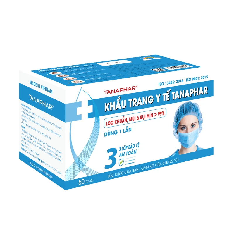 /upload/product/khau-trang/khau-trang-y-te-3-lop-50-chiec-1.webp