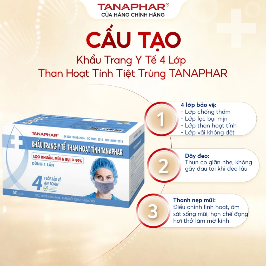 /upload/product/khau-trang/khau-trang-y-te-4-lop-than-hoat-tinh-tanaphar-2.webp