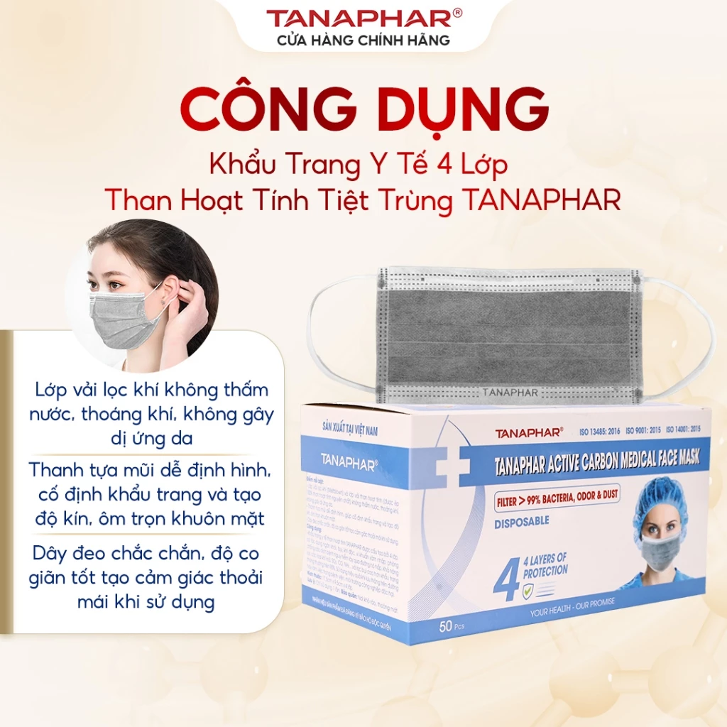 /upload/product/khau-trang/khau-trang-y-te-4-lop-than-hoat-tinh-tanaphar-3.webp