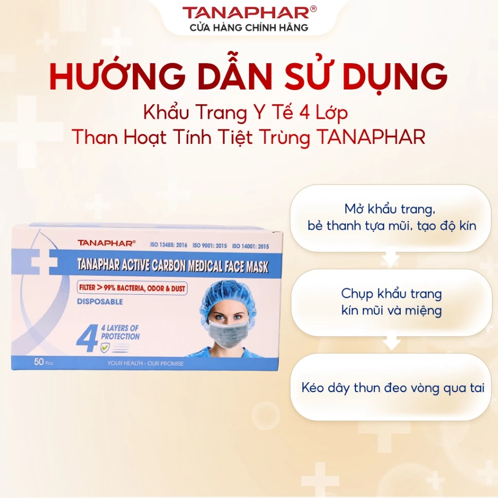 /upload/product/khau-trang/khau-trang-y-te-4-lop-than-hoat-tinh-tanaphar-5.webp