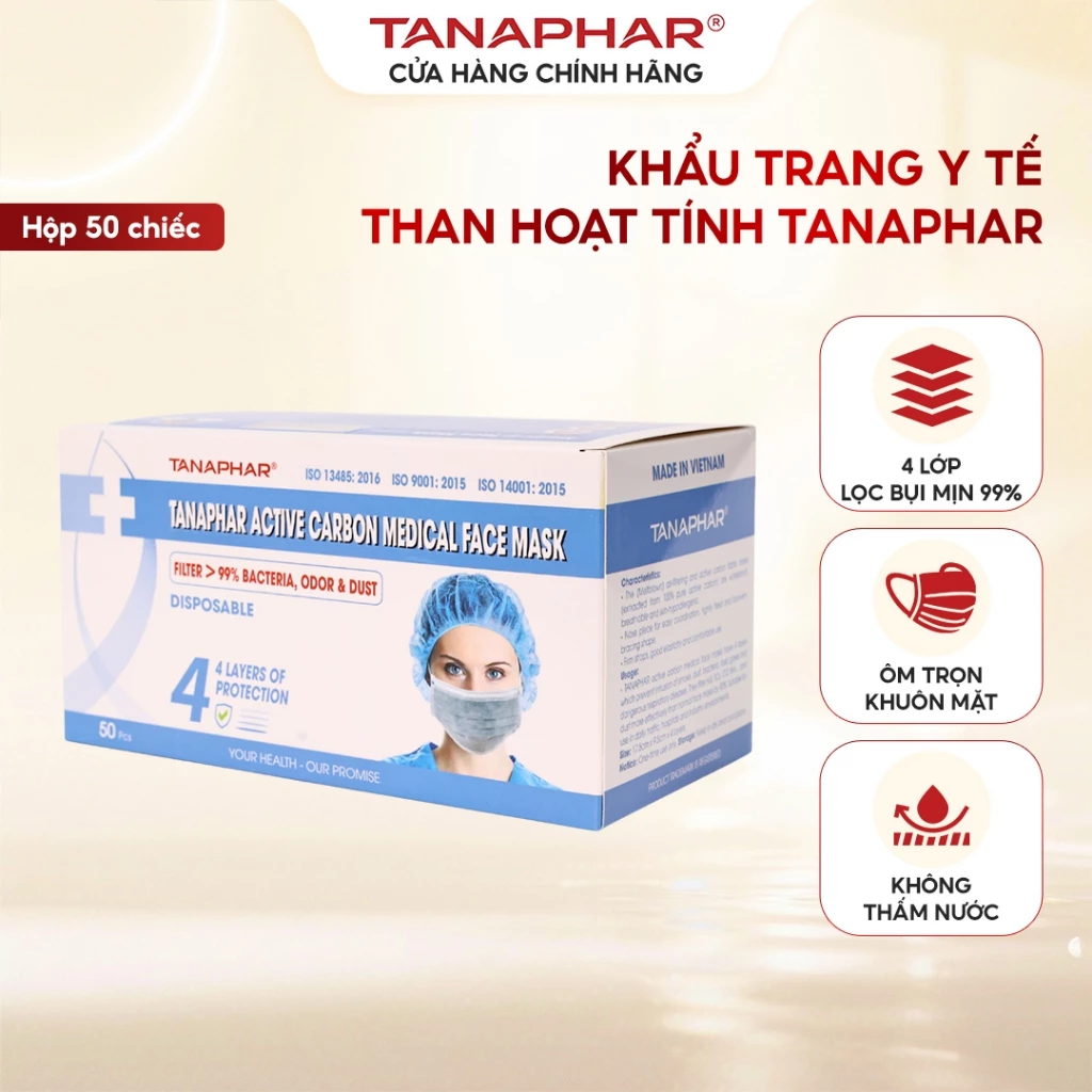 /upload/product/khau-trang/khau-trang-y-te-4-lop-than-hoat-tinh-tanaphar.webp