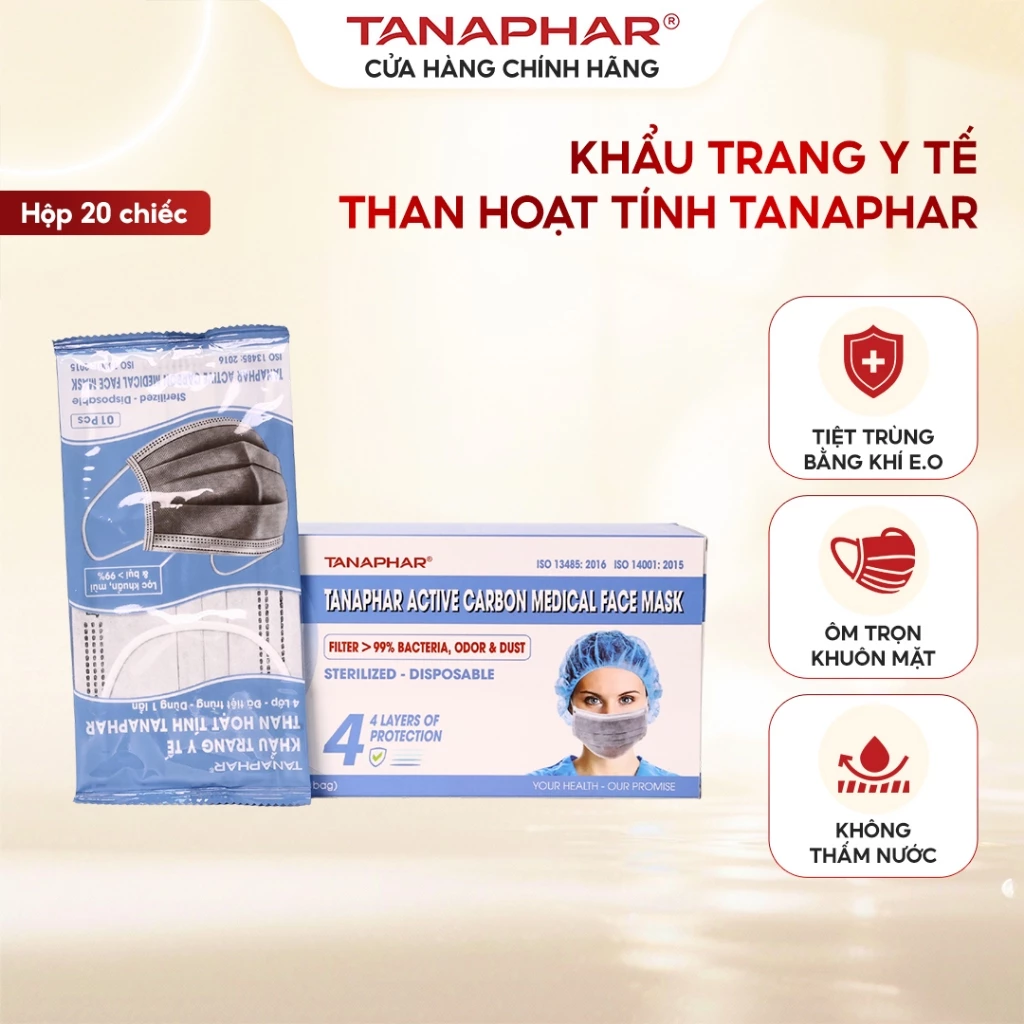 /upload/product/khau-trang/khau-trang-y-te-4-lop-than-hoat-tinh-tiet-trung-tanaphar-hop-20-chiec-1.webp