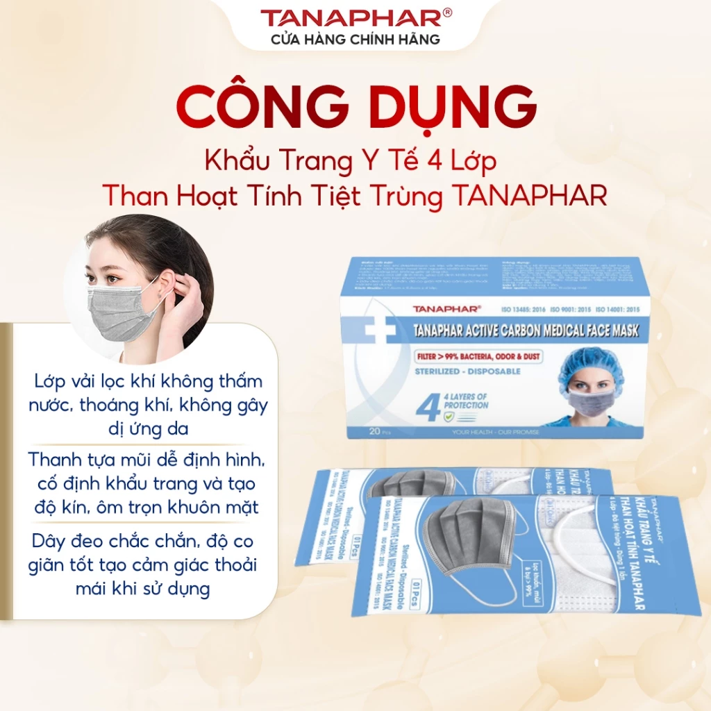 /upload/product/khau-trang/khau-trang-y-te-4-lop-than-hoat-tinh-tiet-trung-tanaphar-hop-20-chiec-3.webp