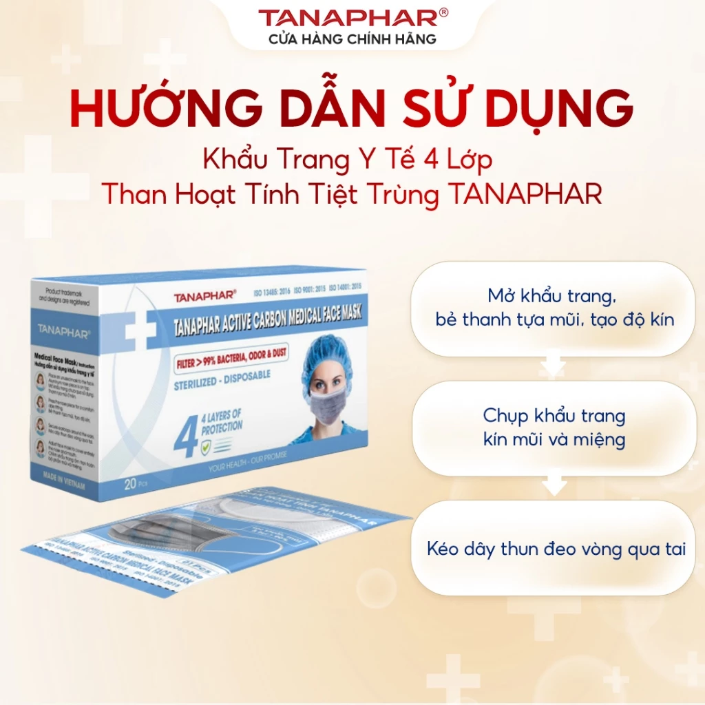 /upload/product/khau-trang/khau-trang-y-te-4-lop-than-hoat-tinh-tiet-trung-tanaphar-hop-20-chiec-4.webp
