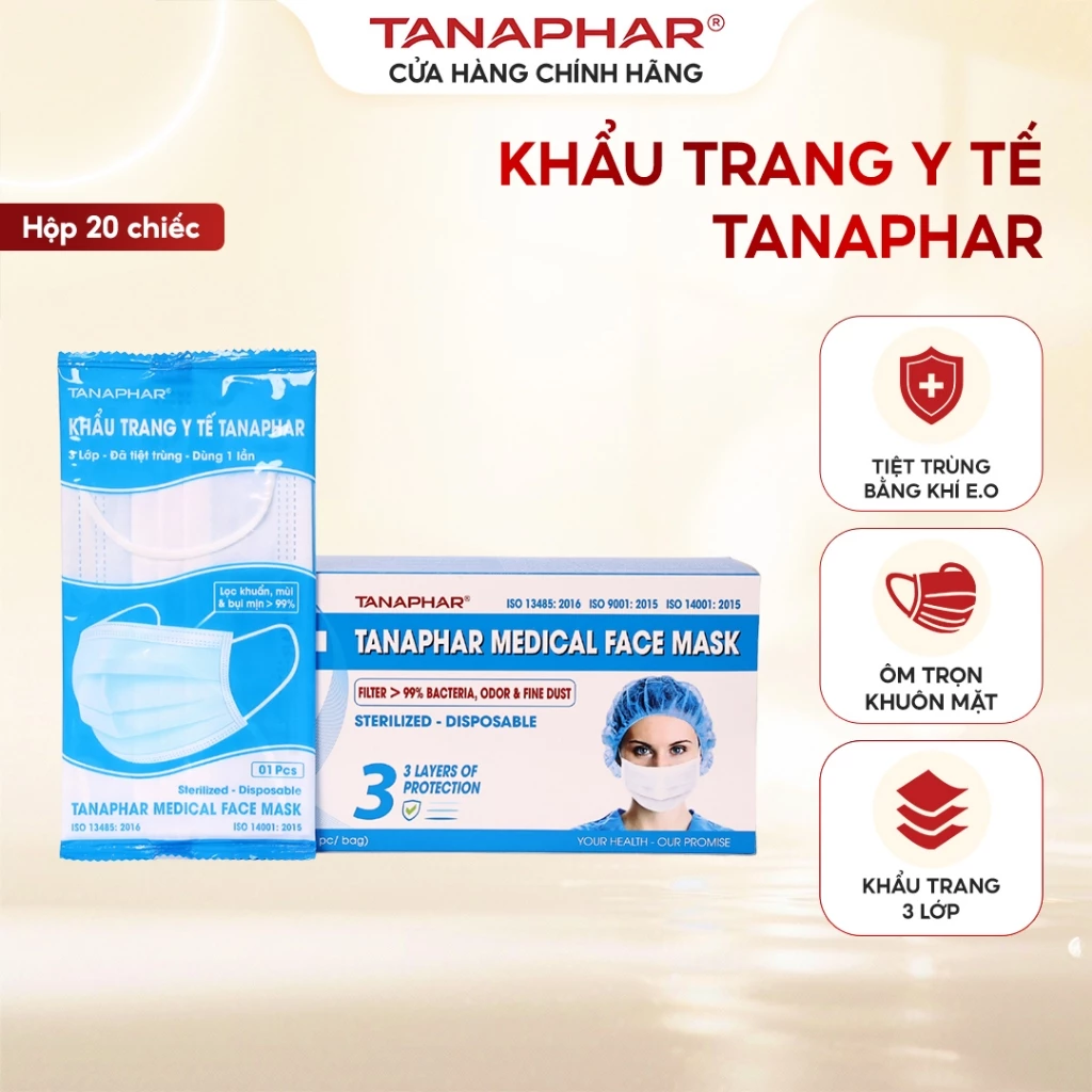 /upload/product/khau-trang/khau-trang-y-te-tanaphar-3-lop-tiet-trung-1.webp